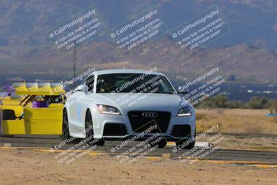 media/Dec-03-2023-Speed Ventures (Sun) [[63e011f1de]]/3-Red Group/Session 2 (Turns 16 and 17 Exit)/